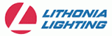 Lithonia Logo